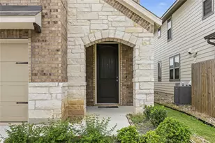 2520 Roosevelt Rd, Leander, TX 78641 - Photo 2