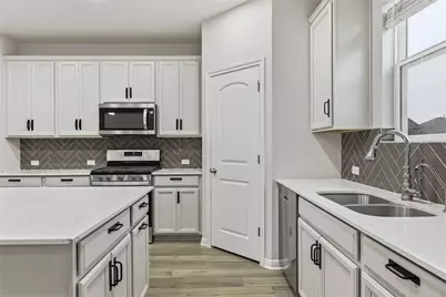 2520 Roosevelt Road, Leander, TX 78641 - Photo 10