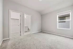 2520 Roosevelt Rd, Leander, TX 78641 - Photo 30