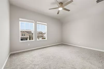 2520 Roosevelt Road, Leander, TX 78641 - Photo 34