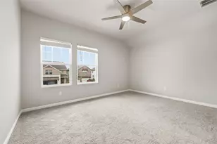 2520 Roosevelt Rd, Leander, TX 78641 - Photo 34