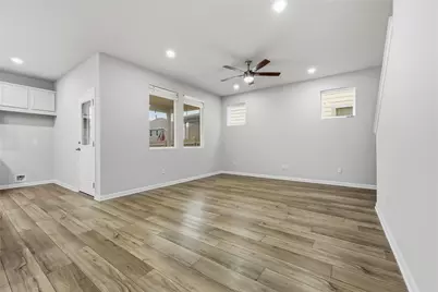 2520 Roosevelt Road, Leander, TX 78641 - Photo 8