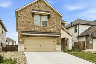 2520 Roosevelt Rd, Leander, TX 78641 - Photo 4