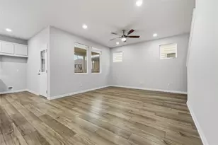 2520 Roosevelt Rd, Leander, TX 78641 - Photo 8