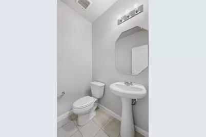 2520 Roosevelt Road, Leander, TX 78641 - Photo 40