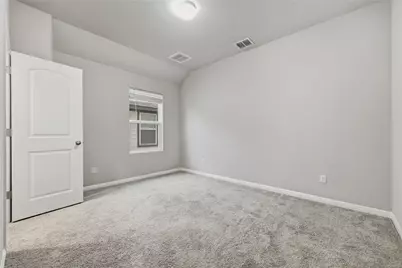 2520 Roosevelt Road, Leander, TX 78641 - Photo 36