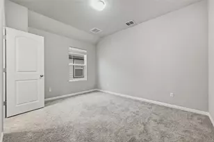 2520 Roosevelt Rd, Leander, TX 78641 - Photo 36