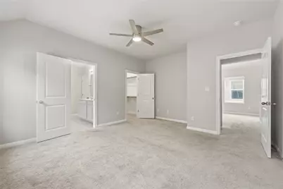 2520 Roosevelt Road, Leander, TX 78641 - Photo 32