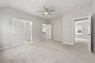 2520 Roosevelt Rd, Leander, TX 78641 - Photo 32