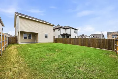 2520 Roosevelt Road, Leander, TX 78641 - Photo 26