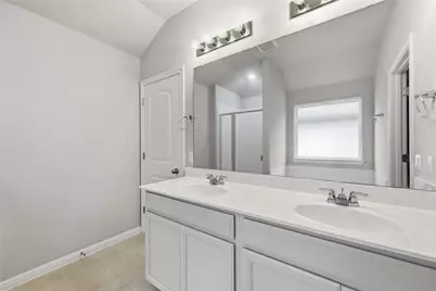 2520 Roosevelt Road, Leander, TX 78641 - Photo 18