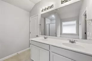 2520 Roosevelt Rd, Leander, TX 78641 - Photo 18
