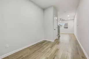 2520 Roosevelt Rd, Leander, TX 78641 - Photo 6
