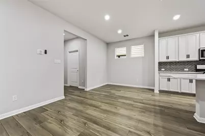 2520 Roosevelt Road, Leander, TX 78641 - Photo 28