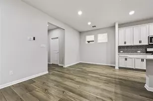 2520 Roosevelt Rd, Leander, TX 78641 - Photo 28