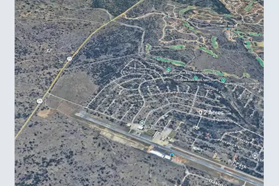 Cimarron, Horseshoe Bay, Cimarron Drive, Horseshoe Bay, TX 78657 - Photo 6