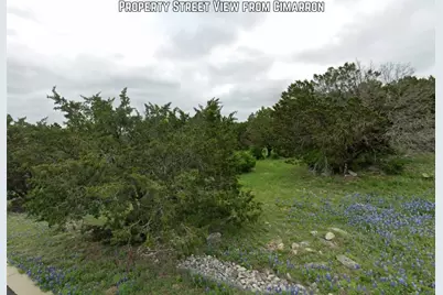 Cimarron, Horseshoe Bay, Cimarron Drive, Horseshoe Bay, TX 78657 - Photo 12