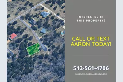 Cimarron, Horseshoe Bay, Cimarron Drive, Horseshoe Bay, TX 78657 - Photo 24
