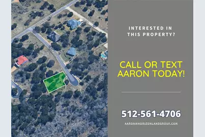 Cimarron, Horseshoe Bay, Cimarron Drive, Horseshoe Bay, TX 78657 - Photo 24