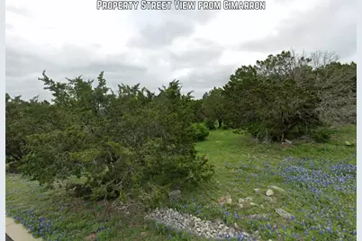 Cimarron, Horseshoe Bay, Cimarron Drive, Horseshoe Bay, TX 78657 - Photo 12