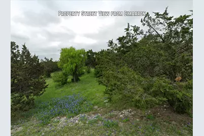 Cimarron, Horseshoe Bay, Cimarron Drive, Horseshoe Bay, TX 78657 - Photo 14