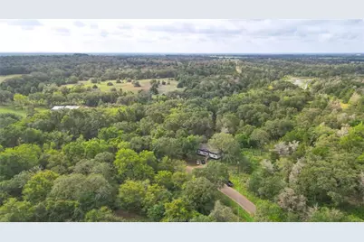 3960 County Road 324, Caldwell, TX 77836 - Photo 14