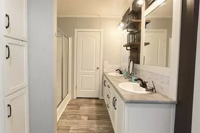 3960 County Road 324, Caldwell, TX 77836 - Photo 6