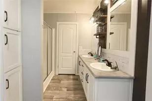 3960 Co Rd 324, Caldwell, TX 77836 - Photo 6