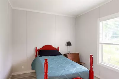 3960 County Road 324, Caldwell, TX 77836 - Photo 10