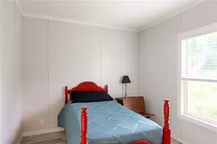 3960 Co Rd 324, Caldwell, TX 77836 - Photo 10