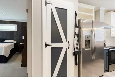 3960 County Road 324, Caldwell, TX 77836 - Photo 8