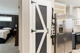 3960 Co Rd 324, Caldwell, TX 77836 - Photo 8