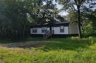 3960 Co Rd 324, Caldwell, TX 77836 - Photo 2