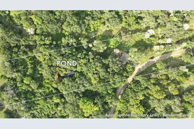 3960 County Road 324, Caldwell, TX 77836 - Photo 12