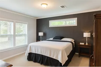 3960 County Road 324, Caldwell, TX 77836 - Photo 4