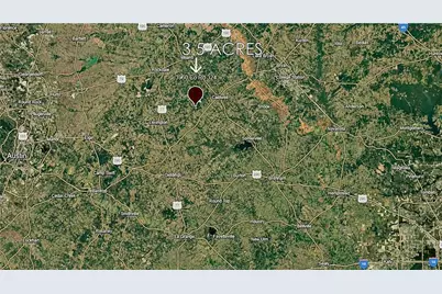 3960 County Road 324, Caldwell, TX 77836 - Photo 18