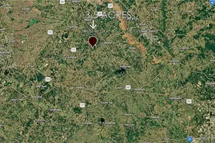 3960 Co Rd 324, Caldwell, TX 77836 - Photo 18