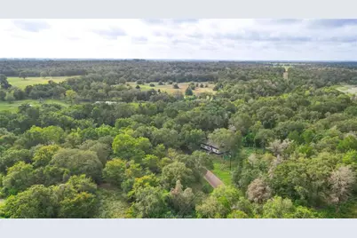 3960 County Road 324, Caldwell, TX 77836 - Photo 16