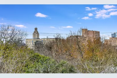 3110 Red River Street #221, Austin, TX 78705 - Photo 6