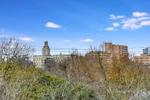 3110 Red River St, Austin, TX 78705 - Photo 6