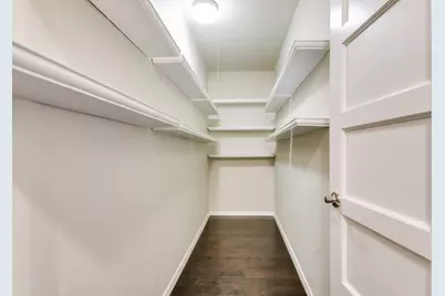 3110 Red River Street #221, Austin, TX 78705 - Photo 8