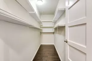 3110 Red River St, Austin, TX 78705 - Photo 8