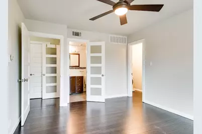3110 Red River Street #221, Austin, TX 78705 - Photo 1