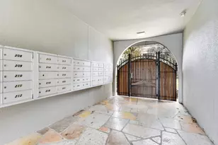 3110 Red River St, Austin, TX 78705 - Photo 14