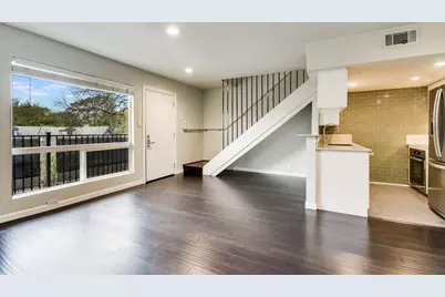 3110 Red River Street #221, Austin, TX 78705 - Photo 2