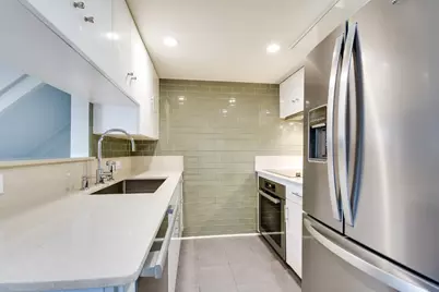 3110 Red River Street #221, Austin, TX 78705 - Photo 4