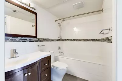 3110 Red River Street #221, Austin, TX 78705 - Photo 10