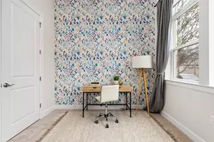 2515 Robert Browning St, Austin, TX 78723 - Photo 14