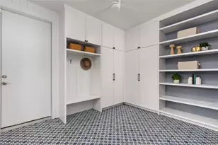 2515 Robert Browning St, Austin, TX 78723 - Photo 12