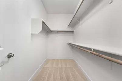 2515 Robert Browning Street, Austin, TX 78723 - Photo 22